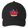 Flexfit 110 ® & Dry Mini Pique Cap Thumbnail