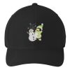Flexfit 110 ® & Dry Mini Pique Cap Thumbnail