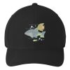 Flexfit 110 ® & Dry Mini Pique Cap Thumbnail