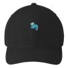 Flexfit 110 ® & Dry Mini Pique Cap Thumbnail