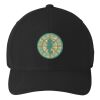 Flexfit 110 ® & Dry Mini Pique Cap Thumbnail