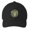 Flexfit 110 ® & Dry Mini Pique Cap Thumbnail