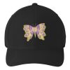 Flexfit 110 ® & Dry Mini Pique Cap Thumbnail
