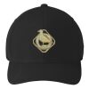 Flexfit 110 ® & Dry Mini Pique Cap Thumbnail