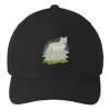 Flexfit 110 ® & Dry Mini Pique Cap Thumbnail