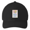 Flexfit 110 ® & Dry Mini Pique Cap Thumbnail