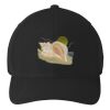 Flexfit 110 ® & Dry Mini Pique Cap Thumbnail