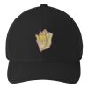 Flexfit 110 ® & Dry Mini Pique Cap Thumbnail