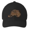 Flexfit 110 ® & Dry Mini Pique Cap Thumbnail