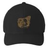Flexfit 110 ® & Dry Mini Pique Cap Thumbnail