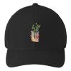 Flexfit 110 ® & Dry Mini Pique Cap Thumbnail
