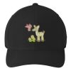 Flexfit 110 ® & Dry Mini Pique Cap Thumbnail
