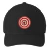 Flexfit 110 ® & Dry Mini Pique Cap Thumbnail