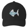 Flexfit 110 ® & Dry Mini Pique Cap Thumbnail