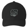 Flexfit 110 ® & Dry Mini Pique Cap Thumbnail