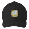 Flexfit 110 ® & Dry Mini Pique Cap Thumbnail