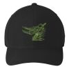 Flexfit 110 ® & Dry Mini Pique Cap Thumbnail