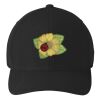 Flexfit 110 ® & Dry Mini Pique Cap Thumbnail