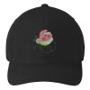 Flexfit 110 ® & Dry Mini Pique Cap Thumbnail