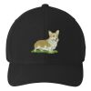 Flexfit 110 ® & Dry Mini Pique Cap Thumbnail