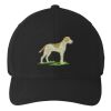 Flexfit 110 ® & Dry Mini Pique Cap Thumbnail
