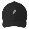 Flexfit 110 ® & Dry Mini Pique Cap Thumbnail