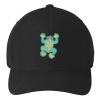 Flexfit 110 ® & Dry Mini Pique Cap Thumbnail