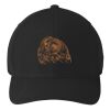 Flexfit 110 ® & Dry Mini Pique Cap Thumbnail