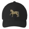 Flexfit 110 ® & Dry Mini Pique Cap Thumbnail