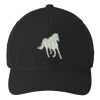 Flexfit 110 ® & Dry Mini Pique Cap Thumbnail