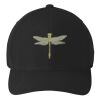 Flexfit 110 ® & Dry Mini Pique Cap Thumbnail