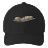Flexfit 110 ® & Dry Mini Pique Cap Thumbnail