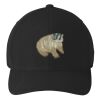 Flexfit 110 ® & Dry Mini Pique Cap Thumbnail