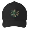 Flexfit 110 ® & Dry Mini Pique Cap Thumbnail