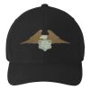 Flexfit 110 ® & Dry Mini Pique Cap Thumbnail