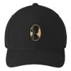 Flexfit 110 ® & Dry Mini Pique Cap Thumbnail