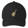 Flexfit 110 ® & Dry Mini Pique Cap Thumbnail