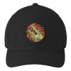 Flexfit 110 ® & Dry Mini Pique Cap Thumbnail