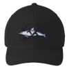 Flexfit 110 ® & Dry Mini Pique Cap Thumbnail