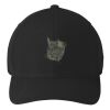 Flexfit 110 ® & Dry Mini Pique Cap Thumbnail
