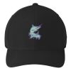 Flexfit 110 ® & Dry Mini Pique Cap Thumbnail