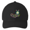Flexfit 110 ® & Dry Mini Pique Cap Thumbnail