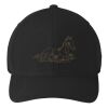 Flexfit 110 ® & Dry Mini Pique Cap Thumbnail
