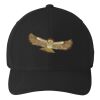 Flexfit 110 ® & Dry Mini Pique Cap Thumbnail