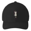 Flexfit 110 ® & Dry Mini Pique Cap Thumbnail