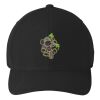 Flexfit 110 ® & Dry Mini Pique Cap Thumbnail
