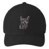 Flexfit 110 ® & Dry Mini Pique Cap Thumbnail