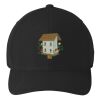 Flexfit 110 ® & Dry Mini Pique Cap Thumbnail