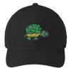 Flexfit 110 ® & Dry Mini Pique Cap Thumbnail
