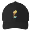Flexfit 110 ® & Dry Mini Pique Cap Thumbnail